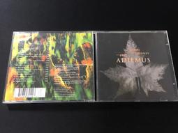 ．私人好貨．二手．CD．早期【The Best of Laura Fygi】正版光碟 音樂專輯 影音唱片 中古碟片 歷史價格詳細信息