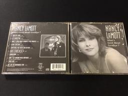 CD《What's The Story Morning Glory?這是什麼故事》oasis綠洲合唱團 歷史價格詳細信息