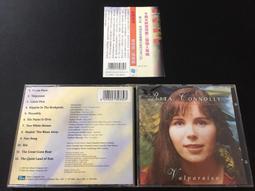 ．私人好貨．二手．CD．早期 側標【九十年度國際供佛齋僧大會】正版光碟 音樂專輯 影音唱片 中古碟片 歷史價格詳細信息