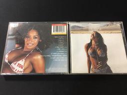 (B) 早期 1970年代 Panasonic TR-425R 手提電視/收音機 /懷舊擺飾拍片道具 歷史價格詳細信息