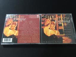Winter's Tale (film tie-in)/Mark Helprin【禮筑外文書店】[9折] 歷史價格詳細信息