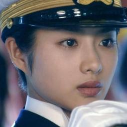 (現貨) 坂口有望  LION 請在伸展台上微笑 期間生產限定盤 日版 全新未拆封 歷史價格詳細信息