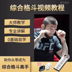 【現貨】精品雷擊棗木十字天經雷字符手工雕刻手串文玩道家法器佛珠 歷史價格詳細信息