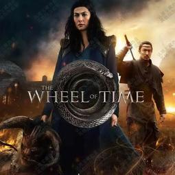 春秋戰國貨幣全套秦半兩銅錢錢幣褲幣仿古老物件古董舊貨市場撿漏 歷史價格詳細信息