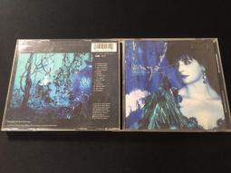 Enya EUT-M6 26吋烏克麗麗 全單 桃花心單板 全單烏克麗麗 全單板 單板烏克麗麗 藍色 M6 歷史價格詳細信息