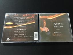 CD-Midnight Sun午夜驕陽 薩克斯風與口琴主奏抒情爵士樂 極發燒版本 歷史價格詳細信息