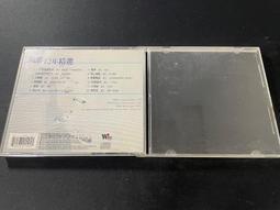 2000年好萊塢巨星幕前幕後芭比 歷史價格詳細信息