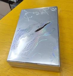 虎一辦公家具辦公椅子職員工位座椅電腦椅會議椅子旋轉升降帶腰託 歷史價格詳細信息