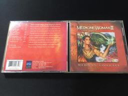 Woman The Representative Of Love 1890 Victorian Religious Lithograph Print DWT4A 歷史價格詳細信息