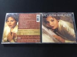 二手I 音響遙控器  philips 飛利浦CD/USB音樂魔方迷你音響 MCM108 歷史價格詳細信息