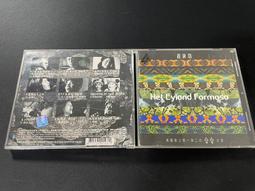 紀曉君 聖民歌 太陽 風 草原的聲音 CD專輯 二手 C28 歷史價格詳細信息