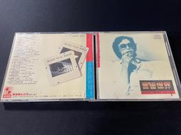 【音響世界】日本Canare L-4E6S四芯白色線+自鎖式RCA套隔離網訊號線1.5米1對 》限量特別版 歷史價格詳細信息