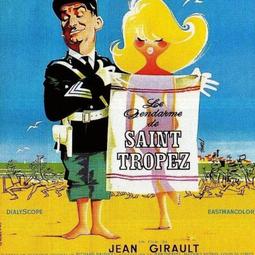 現貨法國特工故事 6部 高清國語 路易德菲奈斯 U盤 歷史價格詳細信息