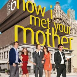 現貨高清優盤U盤《19歲的清純/純情/加油菊花》167集 韓劇電視劇國語 歷史價格詳細信息