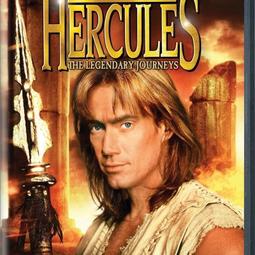 現貨經典美劇 小謝爾頓1-6季高清畫質 中英字幕64G車載大容量正品U盤 歷史價格詳細信息