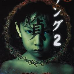 現貨  午後の紅茶 x 卡娜赫拉的小動物盥洗包 歷史價格詳細信息