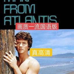 美劇DVD：OZ 監獄風雲一、二、三、四、五、六季1-6季13碟 歷史價格詳細信息