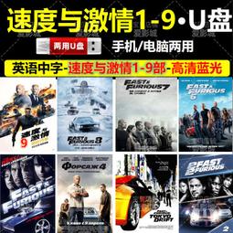 【現貨】飆飛45l鋁合金摩託車尾箱電動車小牛9號uy125通用後備箱 歷史價格詳細信息