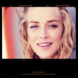 G.懷舊收藏 (徽章 胸章 紀念章) 童軍 榮譽章 智仁勇 銀色 歷史價格詳細信息