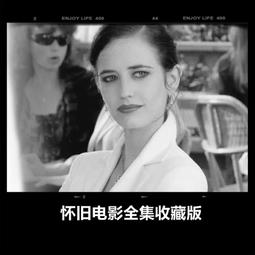 G.懷舊收藏 (徽章 胸章 紀念章) 童軍 榮譽章 智仁勇 銀色 歷史價格詳細信息