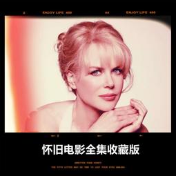 G.懷舊收藏 (徽章 胸章 紀念章) 童軍 榮譽章 智仁勇 銀色 歷史價格詳細信息