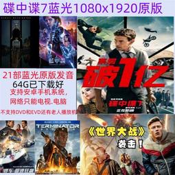 【藍光電影】腦震蕩/震蕩效應/震蕩真相 Concussion (2015) 84-075 歷史價格詳細信息