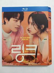 現貨BD愛在黎明破曉前 1995+愛在日落黃昏時 2004+愛在午夜降臨前/愛在午夜希臘時2013 BD25 歷史價格詳細信息