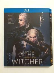 現貨獵人1-37富樫義博全職獵人漫畫書HUNTERxHUNT 歷史價格詳細信息