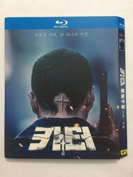 盒裝 卡特教練 鐵血教練 塞繆爾傑克遜 藍光碟電影BD25高清1080P【電影心播客】 歷史價格詳細信息