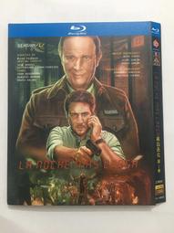 藍光BD  ：瘋狂（2015）  160-040 歷史價格詳細信息