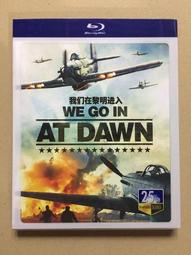 藍光BD  我失去了身體/只手探險/我失去了我的身體 I Lost My Body (2019)  308-016 歷史價格詳細信息