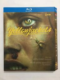 現貨藍光BD劇集 風起隴西（盒裝藍光碟）2022 歷史價格詳細信息