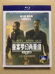 藍光BD  地海戰記/地海傳奇/地海傳說 國粵雙語   30-087 歷史價格詳細信息