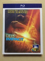 藍光BD  大魚海棠/大海 (2016) 換版本  315-083 歷史價格詳細信息