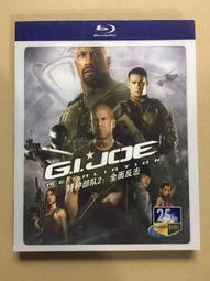 藍光BD  特公 TOKKO (2006) 290-077 歷史價格詳細信息