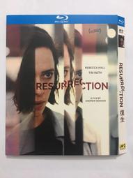 藍光BD  生化危機：死亡島/生化危機：奪命島 バイオハザード：デスアイランド (2023) 正式版   343-097 歷史價格詳細信息