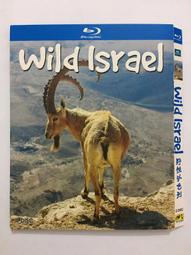 現貨藍光BD紀錄片 長城內外（盒裝藍光碟）2015-2016 歷史價格詳細信息