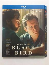 暗黑系 2022春裝新款兩粒單排扣高級墨綠色西裝男休閒西裝DX42PG9155  21A3  正裝 歷史價格詳細信息