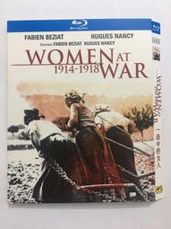 現貨藍光BD紀錄片 長城內外（盒裝藍光碟）2015-2016 歷史價格詳細信息