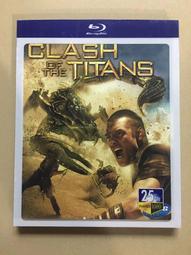 《怒江之戰 (下卷) 》 ∣野人文化│南派三叔、乾坤  八成新、無劃記、無章釘、 (Q5956)【一品冊】 歷史價格詳細信息