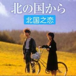 現貨北秘撞球桿小頭公桿新手入門級中式黑八桌球桿球房專用桿一體通桿可開發票 歷史價格詳細信息