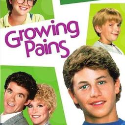 現貨成語故事動畫片U盤早教兒童啟蒙傳統文化歷史國學童話寓言故事 歷史價格詳細信息