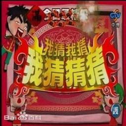 現貨隨身碟吳京-電影-30部-全集-車載-mp4-高清-功夫-懷舊-動作經典-64G優盤 歷史價格詳細信息