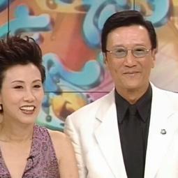 現貨隨身碟家庭教師動畫片 優盤203集高清 已下載好 MP4格式 國語日語可選 歷史價格詳細信息