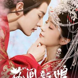 現貨隨身碟優盤U盤【花好月又圓】30集高清電視劇 李庚希、黃俊捷、孫安可 歷史價格詳細信息