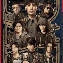 現貨隨身碟海賊王動漫優盤 航海王劇場版優盤國/日雙語中文字幕可選U盤mp4 歷史價格詳細信息