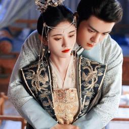 現貨隨身碟【曾少年】U盤優盤35集高清電視劇 張一山、關曉彤 范丞丞 歷史價格詳細信息