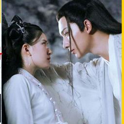 天雷無忘 上+下 兩本合售 少女撿骨師系列 八千子 尖端 A02 歷史價格詳細信息