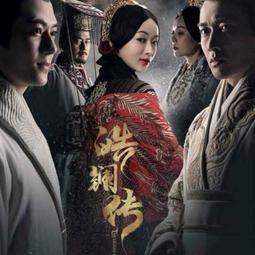 鑭靶 99.9%稀土鑭材料La濺射靶材 鑭顆粒 六硼化鑭靶材 歷史價格詳細信息