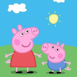 現貨動漫U盤小林家的龍女仆1-2季+迷你龍劇場版+SP車載高清視頻優盤 歷史價格詳細信息